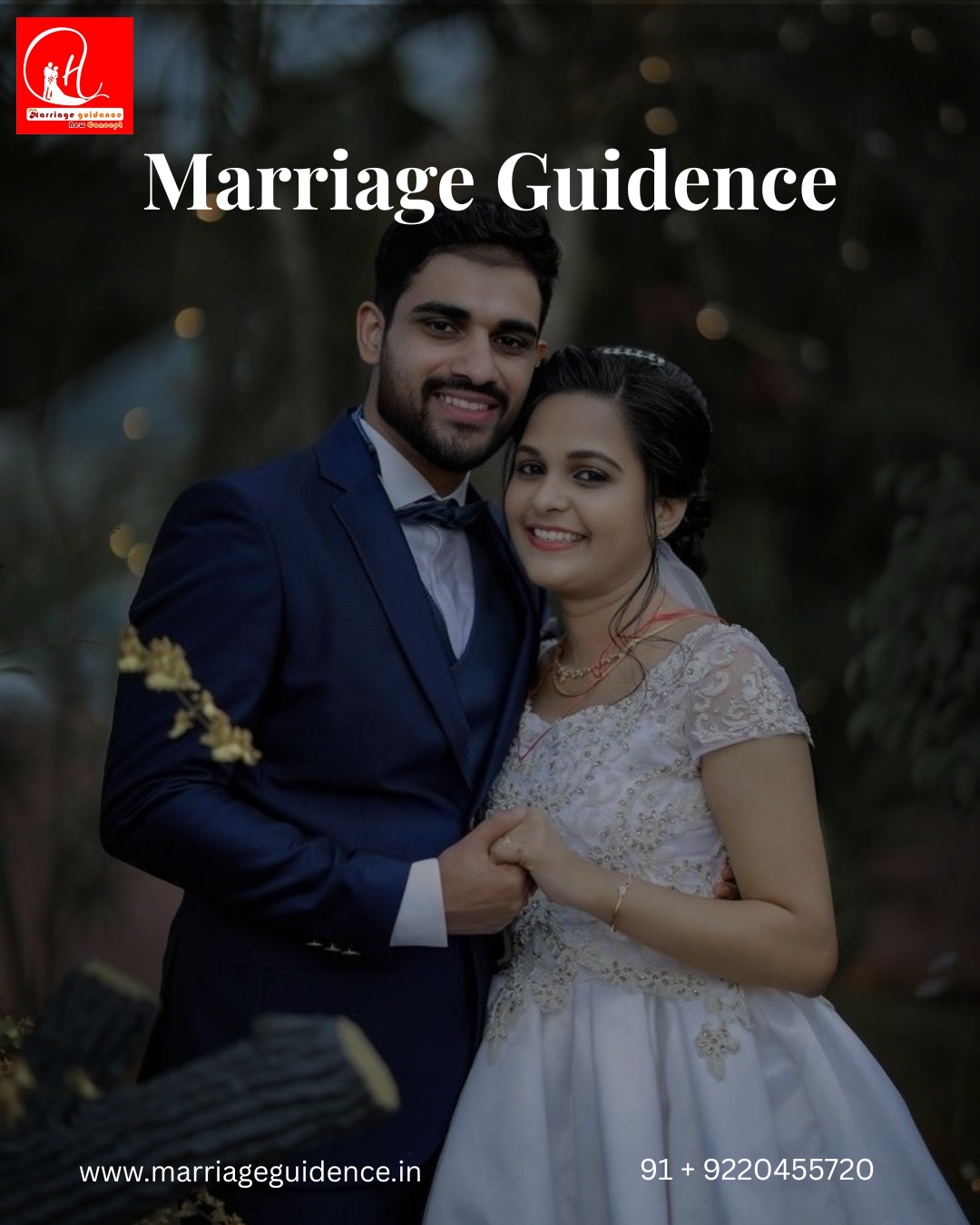 Questions to Ask During the First Meeting in Arranged Marriage